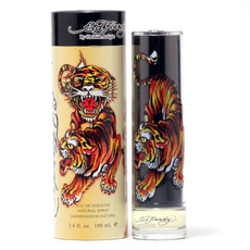Sprays, Men, Men's Fashion, Ed Hardy