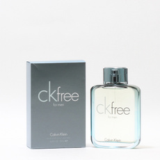 Sprays, Men, Calvin, Men's Fashion