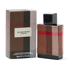 Sprays, London, burberrylondon