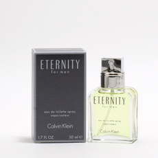 Sprays, Men, Calvin, Men's Fashion