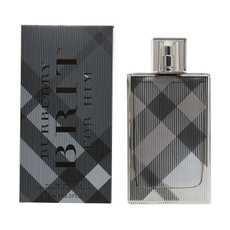 Sprays, Men, Men's Fashion, burberrybrit