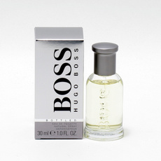 Sprays, Men, Men's Fashion