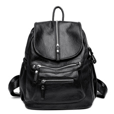 travel backpack, Book, School, women backpack