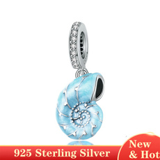 Sterling, Girlfriend Gift, Fashion, 925 sterling silver