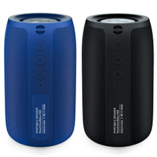 Wireless Speakers, portable, Hogar y estilo de vida, bluetooth speaker