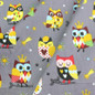 thumbnail - 3