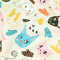 thumbnail - 4
