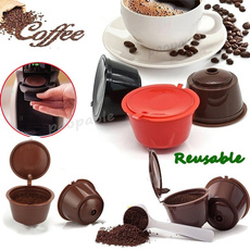 Coffee, Cafe, coffeecapsule, coffeefilter