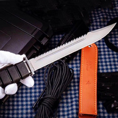tacticalstraightknife, handmadeknife, thejungleknive, dagger