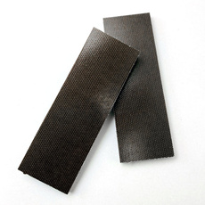 micartahandle, micartahandleknive, Tool, Knife