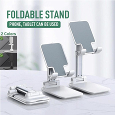 standholder, Adjustable, cellphonestand, Tabletas