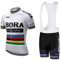 Abbigliamento-Ciclismo | Wish