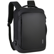 travel backpack, multifunctionalbackpack, largecapacitybackpack, Ryggsäckar
