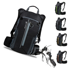 travel backpack, Equipment, Bicycle, Sports & Outdoors