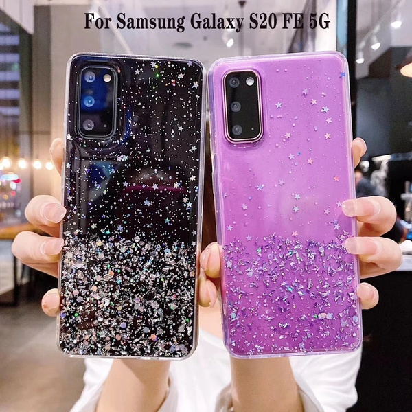 Louis Vuitton Samsung Galaxy S20 5G | S20+ 5G | S20 Ultra 5G | S20 FE 5G  Case