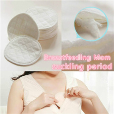 breastfeeding, washable, babyfeeding, reusablenursingpad