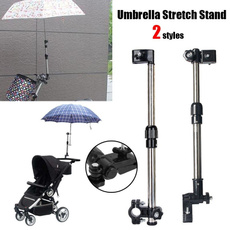 bikeumbrellastand, bicycleumbrellastand, Umbrella, umbrellamount