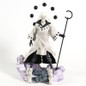 thumbnail - 2