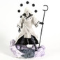 thumbnail - 3