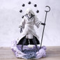 thumbnail - 6