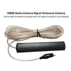 Home & Kitchen, Stereo, Antenna, Home & Living