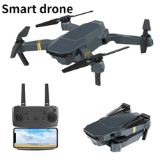 Quadcopter, minidronewithcamera, minidrone, Photography