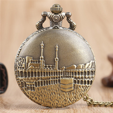 Antique, quartz, Jewelry, Gifts