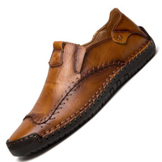 Elegant, formalshoe, leather shoes, men's fashion shoes