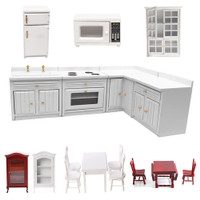 used dollhouse furniture for sale