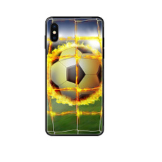 case, footballsoccersportsiphonecase, iphone 5, iphone