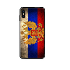 russiaflagnationalsamsungcase, russiaflagnational, iphone 5, Iphone 4