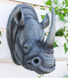 namewalliddecoration, namedécoridhome, Decor, namesculpture