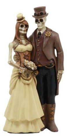 nameskullidfantasy, namemagicidmythical, name, idcollectible