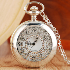 alloycase, Fashion, Chain, Watch