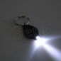 thumbnail - 14