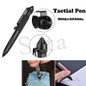 thumbnail - 2
