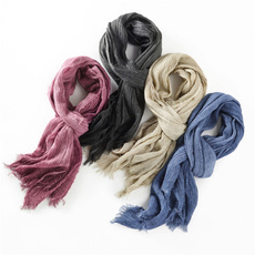 Clothing & Accessories, Head, Fashion, Necks