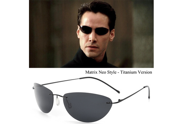 Matrix polarized hot sale sunglasses price