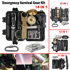 Equipment, Outdoor, Hiking, camping