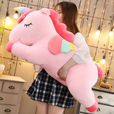 horse, Toy, Gifts, doll