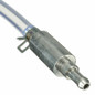 thumbnail - 2