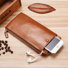 Mini, Bags, leather, Iphone 4