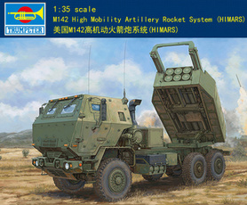 142, rocket, himar, mobility