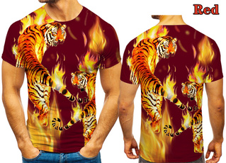Funny T Shirt, womentshir, noveltytshirt, leopardtshirt
