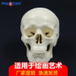 thumbnail - 1