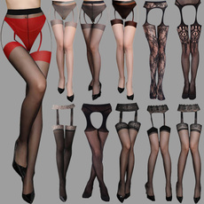 womens stockings, Leggings, sexystocking, Stockings