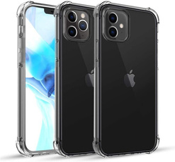 case, Mini, iphone12, Phone