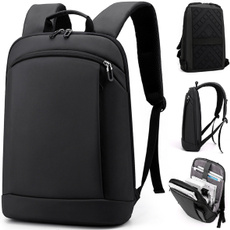 Laptop Backpack, travel backpack, School, Fashion