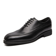 formalshoe, partyshoe, leather shoes, leather