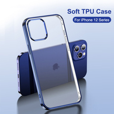 case, Mini, iphone12procase, iphone12proscreenprotector